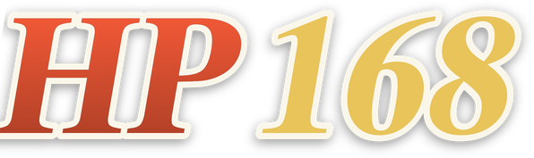 hp168